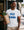 Stay Cool Tee | Retro Coastal Graphic T-Shirt | Ultra-Soft Eco-Friendly Graphic Tee