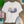 Stay Salty - Salt + Threads Co.