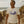 Stay Salty Tee | Vintage 70s Coastal Wave Tee | Ultra - Soft Eco - Friendly Graphic Tee