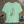 Stay Wild Tee | Vintage Postcard Gator Surf | Ultra - Soft Eco - Friendly Graphic Tee