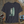 Stay Wild Tee | Vintage Postcard Gator Surf | Ultra - Soft Eco - Friendly Graphic Tee