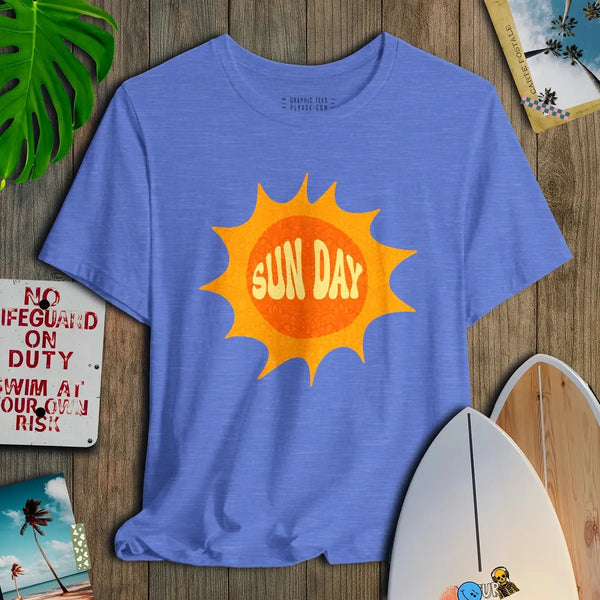 Sun Day - Salt + Threads Co.
