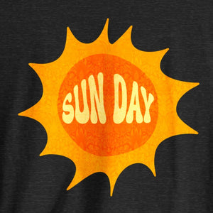 Sun Day - Salt + Threads Co.
