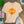 Sun Day - Salt + Threads Co.
