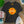 Sun Day - Salt + Threads Co.
