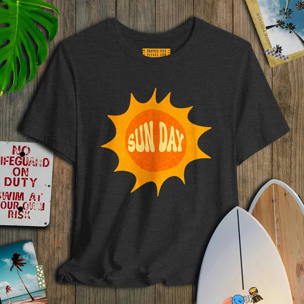 Sun Day - Salt + Threads Co.