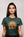 Sun Day Love T-Shirt | Vintage Eco - Friendly Ultra - Soft Graphic Tee | Ultra - Soft Eco - Friendly Graphic Tee