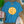 Sun, Salt, & Sea - Salt + Threads Co.