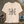 Sun Shine Tee | Vintage Smiling Sun Tee | Ultra - Soft Eco - Friendly Graphic Tee