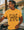 Sun Shine Tee | Vintage Smiling Sun Tee | Ultra - Soft Eco - Friendly Graphic Tee
