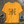 Sun Shine Tee | Vintage Smiling Sun Tee | Ultra - Soft Eco - Friendly Graphic Tee