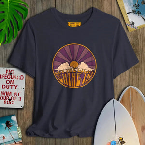 Sunlit Revival - Salt + Threads Co.