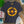 Sunny Looks Good On You - Salt + Threads Co.
