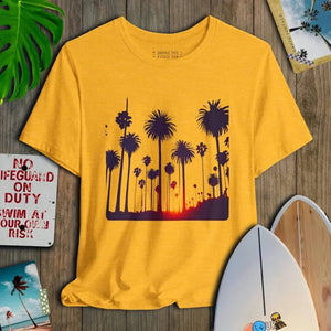 Sunset Boulevard - Salt + Threads Co.