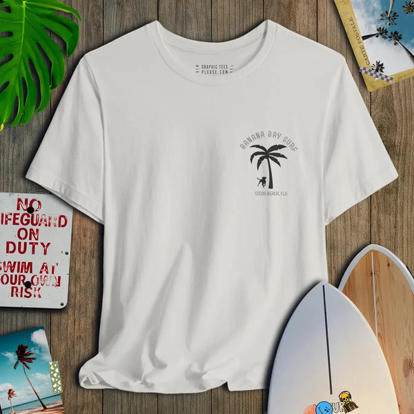 Sunset Chaser - Salt + Threads Co.