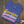 Sunshine Fade Tee | 70s Vintage Coastal Graphic | Ultra - Soft Eco - Friendly Graphic Tee