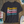 Sunshine Rainbow T-Shirt | 70s Retro Coastal Graphic Tee | Ultra - Soft Eco - Friendly Graphic Tee