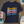 Sunshine Rainbow T-Shirt | 70s Retro Coastal Graphic Tee | Ultra - Soft Eco - Friendly Graphic Tee