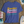 Sunshine Rainbow T-Shirt | 70s Retro Coastal Graphic Tee | Ultra - Soft Eco - Friendly Graphic Tee