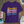 Sunshine Rainbow T-Shirt | 70s Retro Coastal Graphic Tee | Ultra - Soft Eco - Friendly Graphic Tee