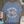 Sunshine State of Mind T-Shirt | Vintage Postcard Florida Tee | Ultra - Soft Eco - Friendly Graphic Tee