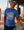 Sunshine State of Mind T-Shirt | Vintage Postcard Florida Tee | Ultra-Soft Eco-Friendly Graphic Tee