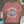Sunshine State of Mind T-Shirt | Vintage Postcard Florida Tee | Ultra - Soft Eco - Friendly Graphic Tee
