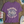 Sunshine State of Mind T-Shirt | Vintage Postcard Florida Tee | Ultra - Soft Eco - Friendly Graphic Tee