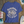 Sunshine State of Mind T-Shirt | Vintage Postcard Florida Tee | Ultra - Soft Eco - Friendly Graphic Tee