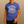 Sunshine State of Mind T-Shirt | Vintage Postcard Florida Tee | Ultra - Soft Eco - Friendly Graphic Tee