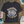 Sunshine State of Mind T-Shirt | Vintage Postcard Florida Tee | Ultra - Soft Eco - Friendly Graphic Tee