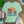 Surf Curl Sunset - Salt + Threads Co.
