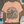 Surf Rider Turtle T-Shirt | Soft Coastal Ocean Graphic Tee | Ultra - Soft Eco - Friendly Graphic Tee