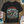 Surf Rider Turtle T-Shirt | Soft Coastal Ocean Graphic Tee | Ultra - Soft Eco - Friendly Graphic Tee