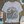 Surf Rider Turtle T-Shirt | Soft Coastal Ocean Graphic Tee | Ultra - Soft Eco - Friendly Graphic Tee