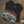 Surf Rider Turtle T-Shirt | Soft Coastal Ocean Graphic Tee | Ultra - Soft Eco - Friendly Graphic Tee