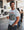 Surf Rider Turtle Tee | Soft Coastal Ocean Graphic Tee | Ultra - Soft Eco - Friendly Graphic Tee