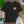 Surf Stoked - Salt + Threads Co.