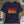 Swell Wave T-Shirt | Retro Colorful Coastal Graphic Tee | Ultra - Soft Eco - Friendly Graphic Tee