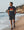 Swell Wave Tee | Retro Colorful Coastal Graphic Tee | Ultra - Soft Eco - Friendly Graphic Tee