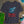 Swim Near Lifeguard Shark Tee - Salt + Threads Co.
