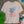 Swim Near Lifeguard Shark Tee - Salt + Threads Co.