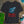 Swim Near Lifeguard Shark Tee - Salt + Threads Co.