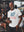 Swim Near Lifeguard Shark Tee | Coastal Graphic Tee | Ultra - Soft Eco - Friendly Graphic Tee