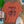 Tacos Give Me Life Tee - Salt + Threads Co.