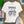 Tacos Give Me Life Tee - Salt + Threads Co.