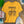 Tacos Give Me Life Tee - Salt + Threads Co.