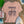 Tacos Give Me Life Tee - Salt + Threads Co.