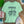 Tacos Give Me Life Tee - Salt + Threads Co.
