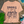 Tacos Give Me the Will to Live T-Shirt | Ultra - Soft Funny Coastal Graphic Tee | Ultra - Soft Eco - Friendly Graphic Tee